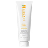 Biolage Smooth Proof Conditioner - Nourishes & Smooths Frizzy Hair, Detangles & Manages