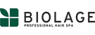 biolageshop.com