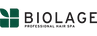 biolageshop.com